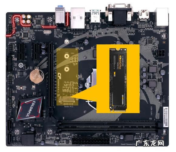 小白能自己组装电脑吗 如何自己组装一台电脑