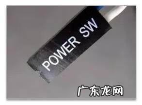 小白能自己组装电脑吗 如何自己组装一台电脑