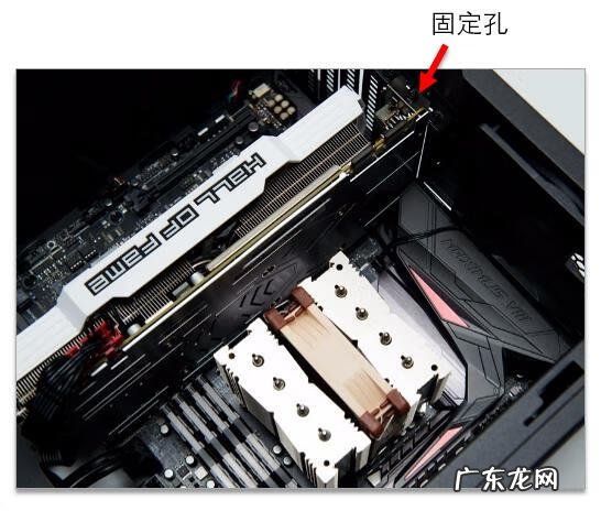 小白能自己组装电脑吗 如何自己组装一台电脑