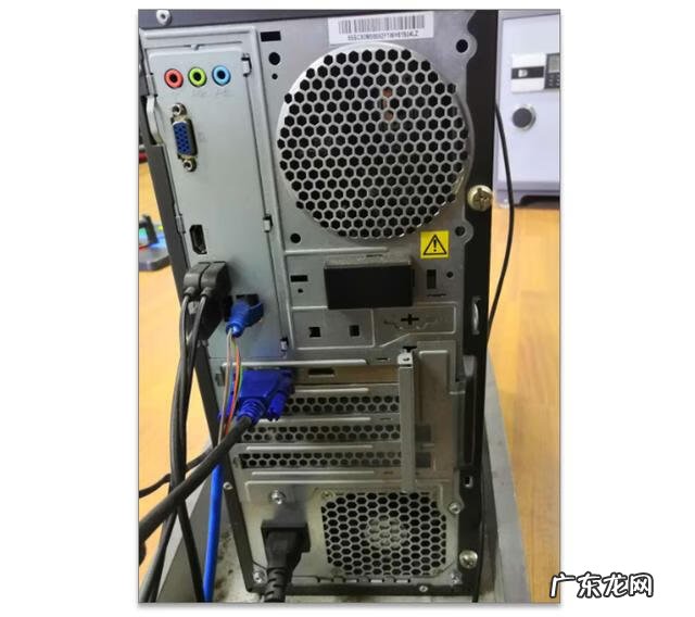 小白能自己组装电脑吗 如何自己组装一台电脑