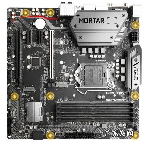 小白能自己组装电脑吗 如何自己组装一台电脑