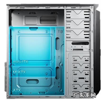 小白能自己组装电脑吗 如何自己组装一台电脑