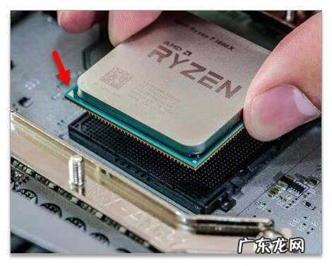 小白能自己组装电脑吗 如何自己组装一台电脑