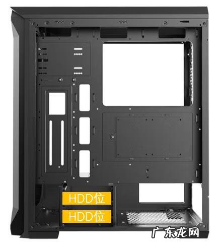 小白能自己组装电脑吗 如何自己组装一台电脑