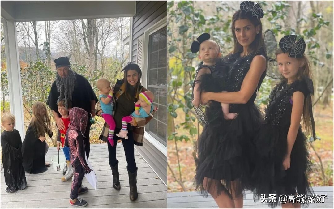 剧组的道具枪 道具枪