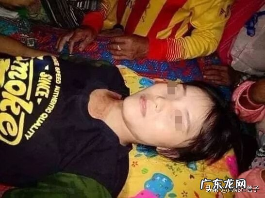 剧组的道具枪 道具枪