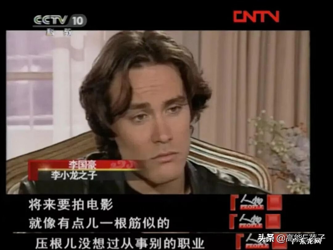 剧组的道具枪 道具枪