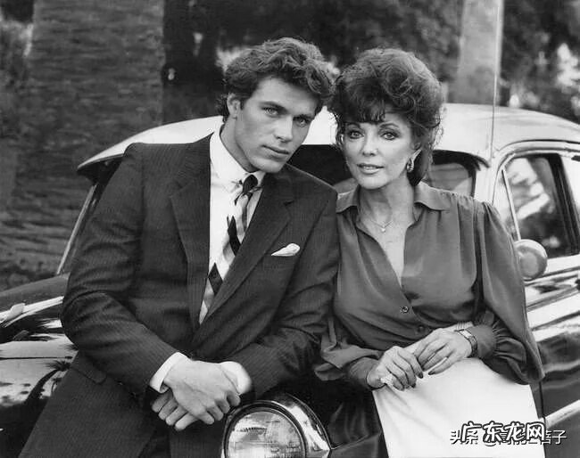 剧组的道具枪 道具枪