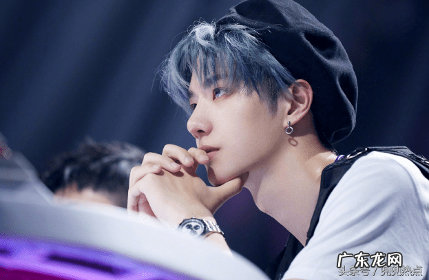 强制解绑手机将军令 大话将军令解绑