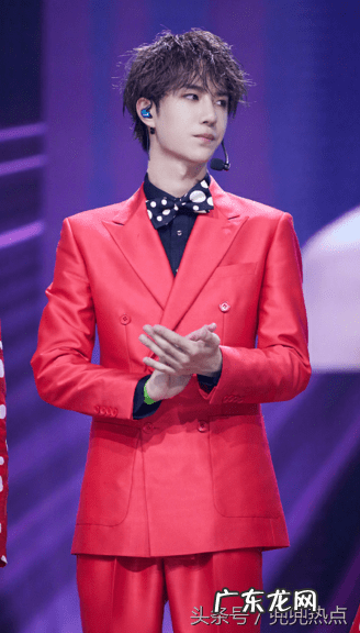 强制解绑手机将军令 大话将军令解绑