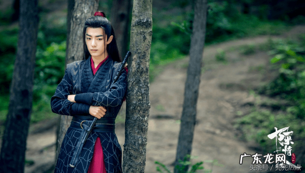 强制解绑手机将军令 大话将军令解绑