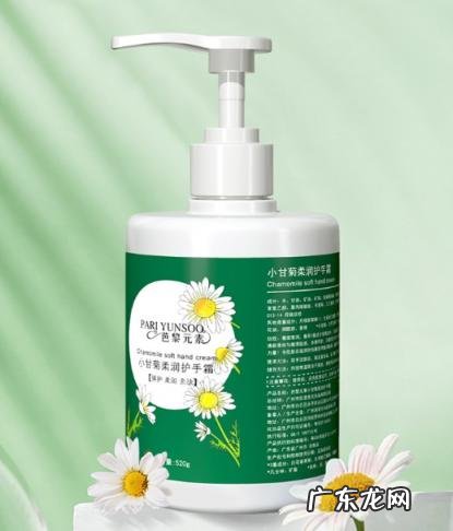 芭黎元素这个品牌咋样? 芭黎元素护手霜怎么样好用吗