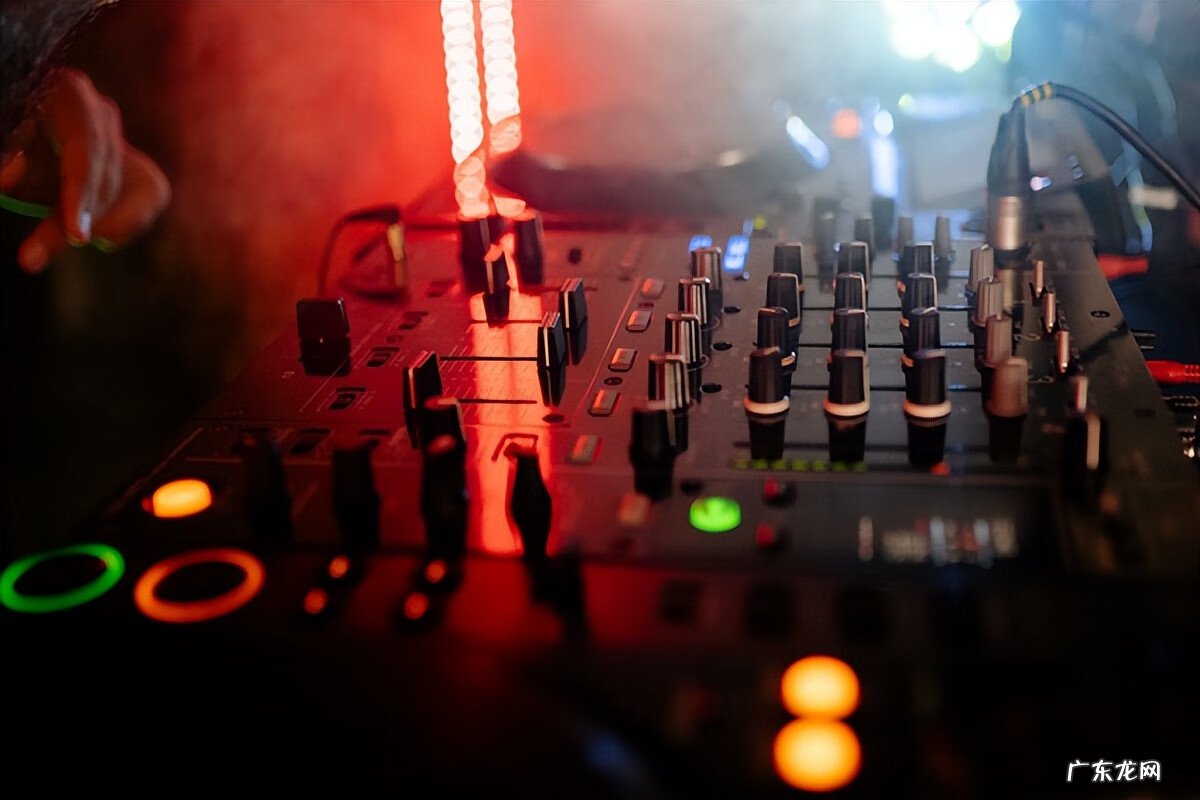 淘宝直达链接怎么弄 淘宝链接怎么弄