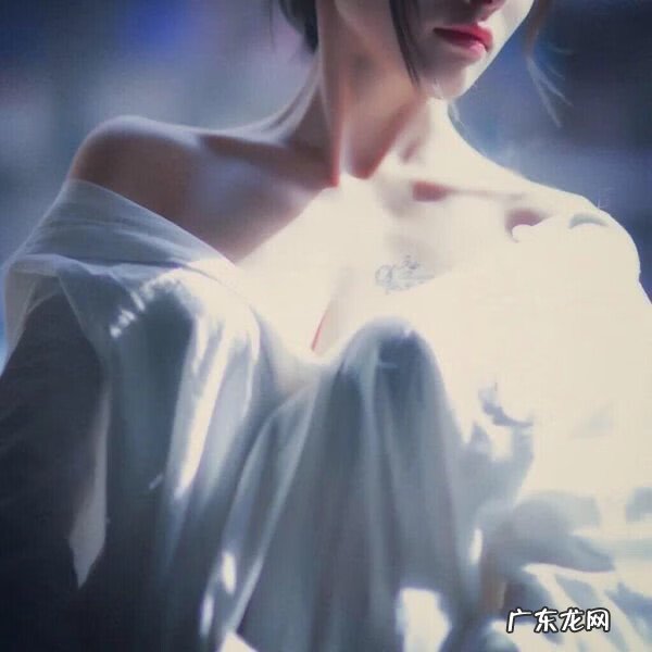 怎样区分内衣ABCD罩 内衣abcd罩杯怎么区分大小一