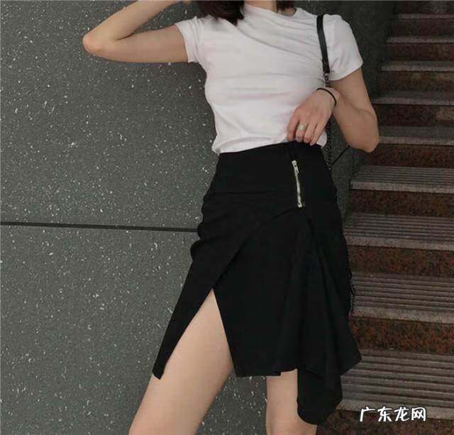 怎样区分内衣ABCD罩 内衣abcd罩杯怎么区分大小一