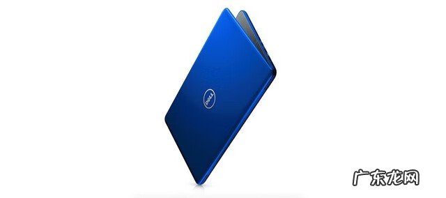 双品网购节顺利举办 京东双节活动