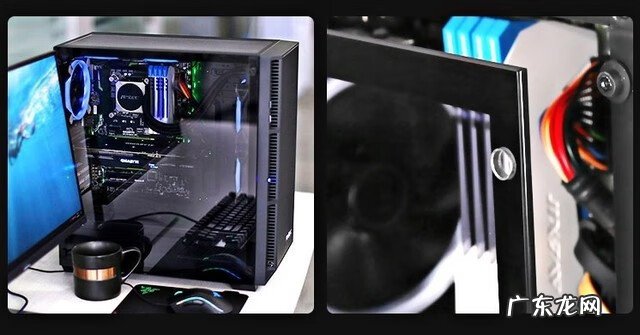 双品网购节顺利举办 京东双节活动