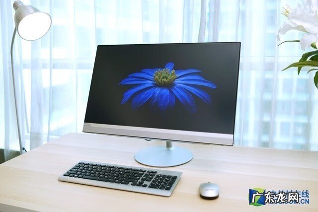 双品网购节顺利举办 京东双节活动