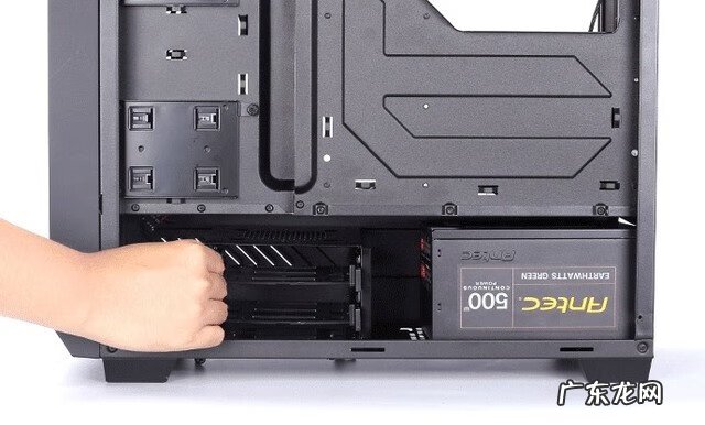 双品网购节顺利举办 京东双节活动