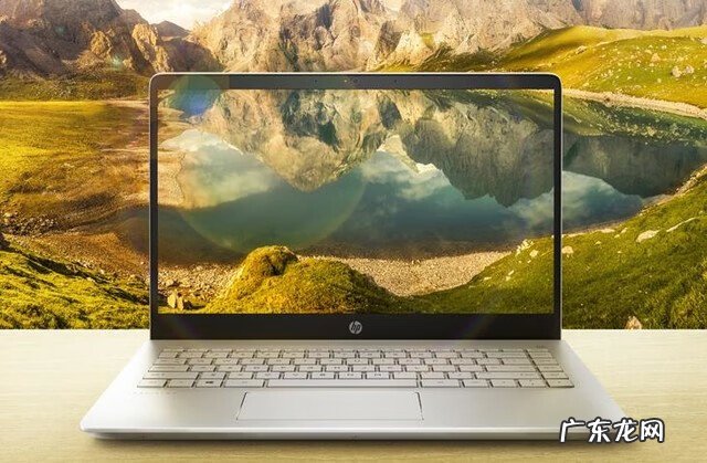 双品网购节顺利举办 京东双节活动