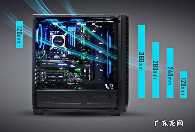 双品网购节顺利举办 京东双节活动