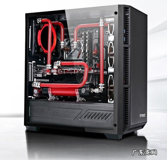 双品网购节顺利举办 京东双节活动