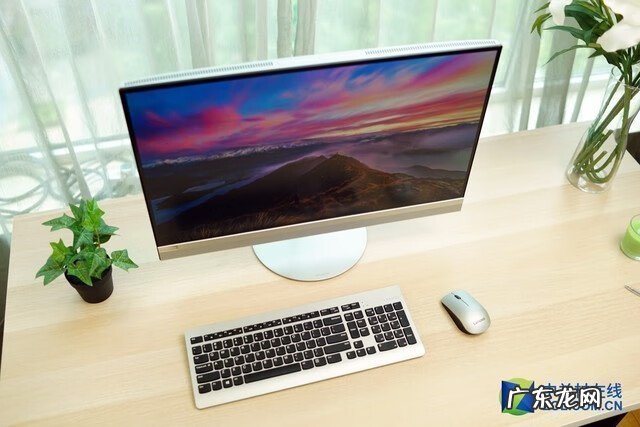 双品网购节顺利举办 京东双节活动