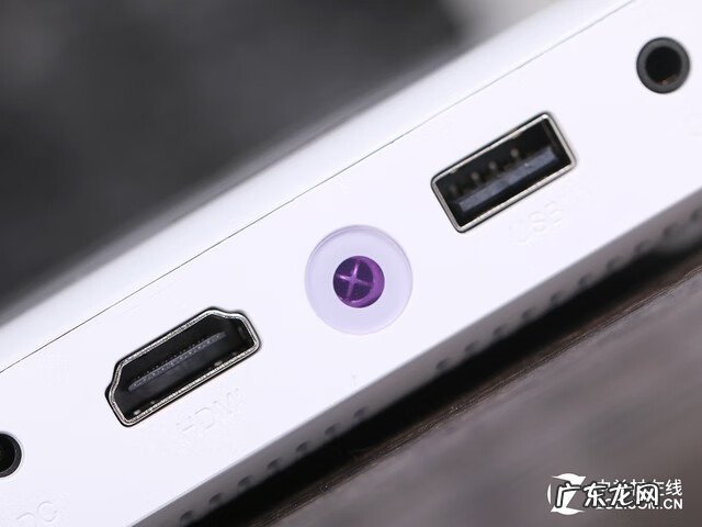 双品网购节顺利举办 京东双节活动