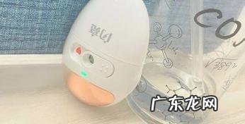 润眼仪有用么 闪亮润眼仪有用吗知乎