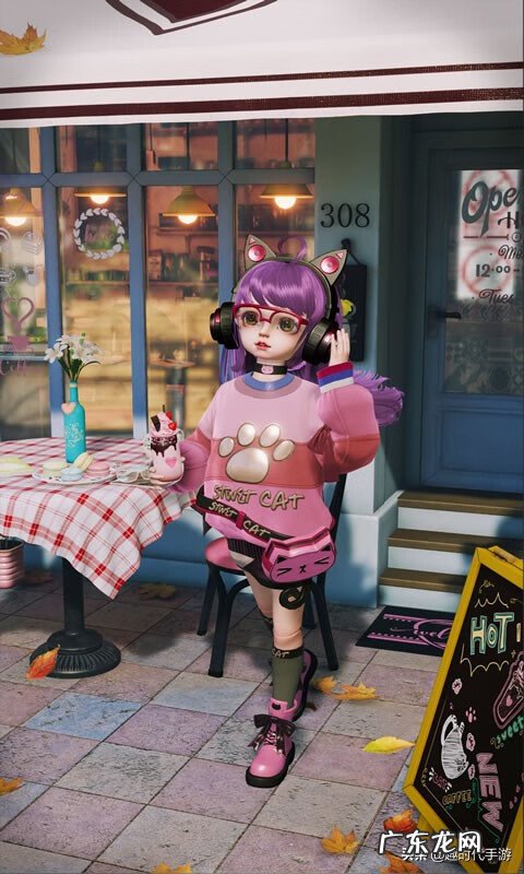 project2010 projectdoll