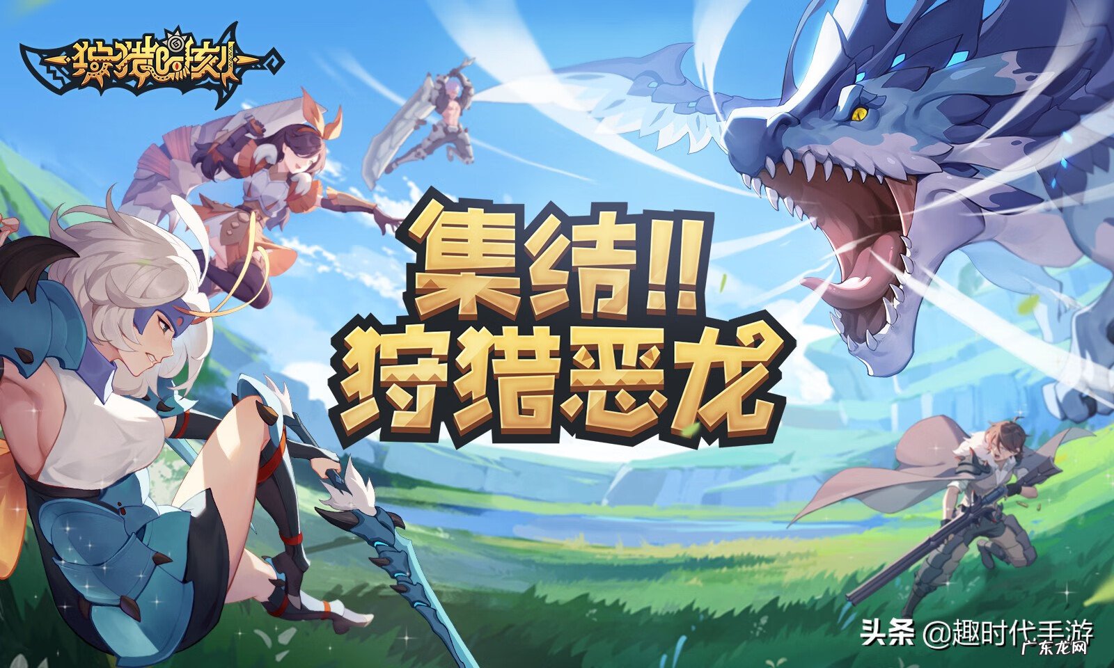 project2010 projectdoll