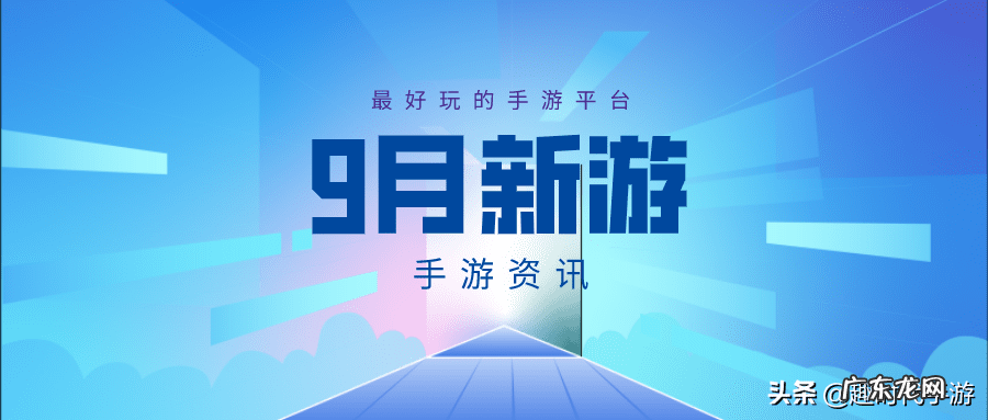 project2010 projectdoll