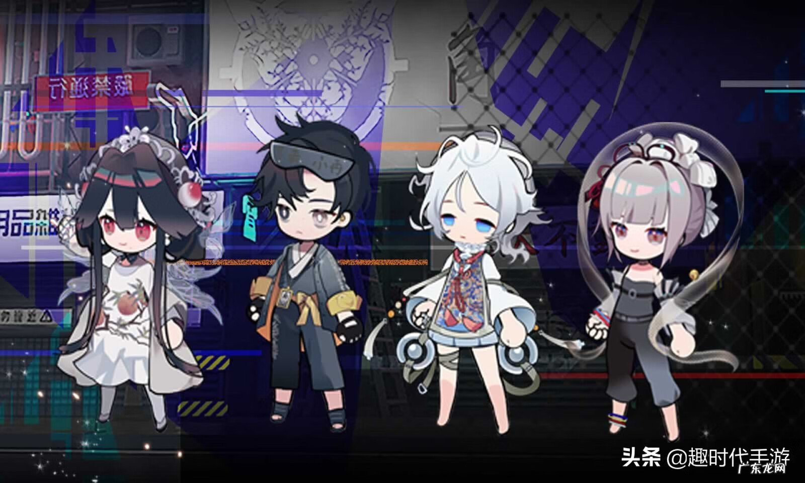 project2010 projectdoll