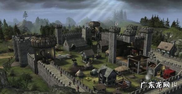 要塞2中文版秘籍 要塞2秘籍大全