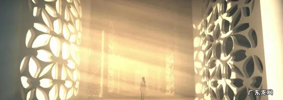 疯狂原始人简介 疯狂原始人1