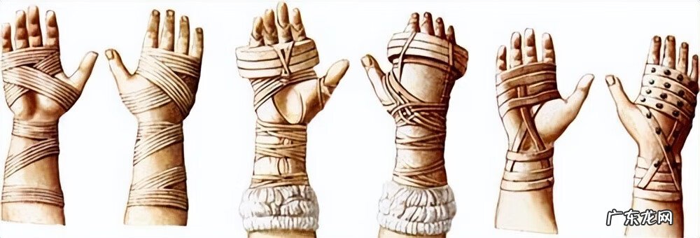 国产拳击手套 牛皮拳击手套