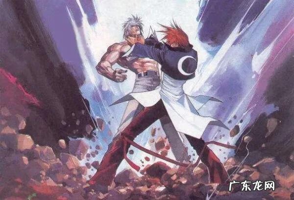 随身游戏在异界 异界之玩家降临