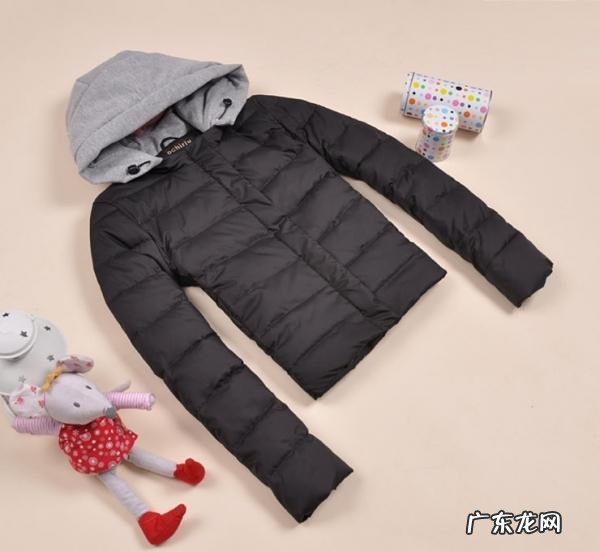 羽绒服怎么洗才干净? 羽绒服清洗小技巧