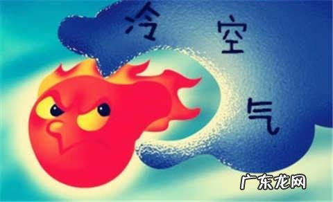 羽绒服怎么洗才干净? 羽绒服清洗小技巧