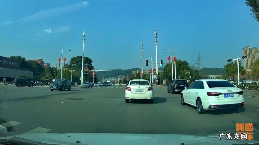 公路三大妈,雷凌,轩逸,卡罗拉，马路三大妈是哪三款车