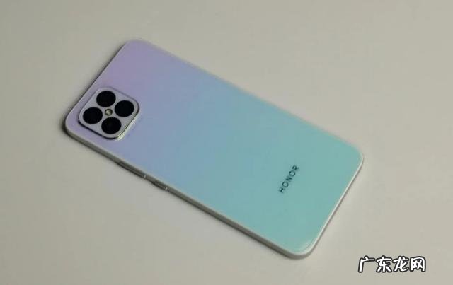 大屏幕手机有哪几款手机 哪款大屏幕手机好用