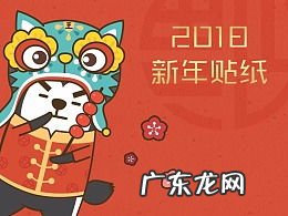 veee 官网网址 veeee充值