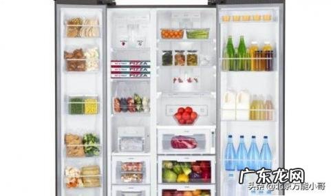 万宝冰箱冷藏室不制冷是怎么回事 冰箱冷藏箱不制冷什么原因