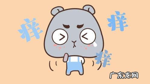 荨麻疹会传染给家人吗 荨麻疹传染吗