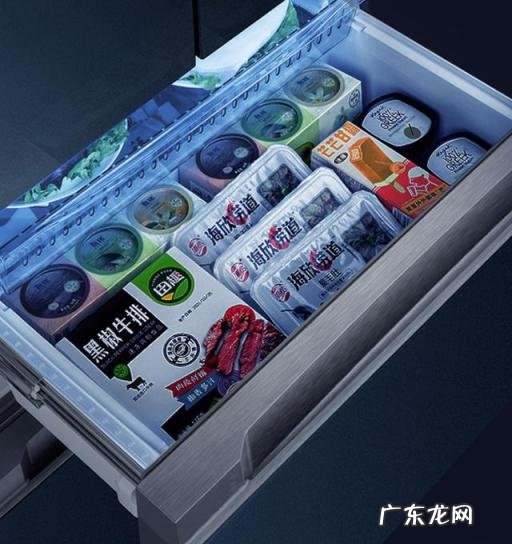 冰箱哪个牌子好 最新十大排名 什么牌子的冰箱性能好