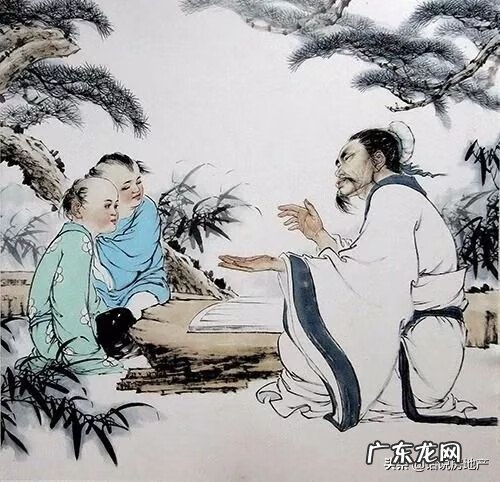 门口种什么花风水好 什么风水是最好的