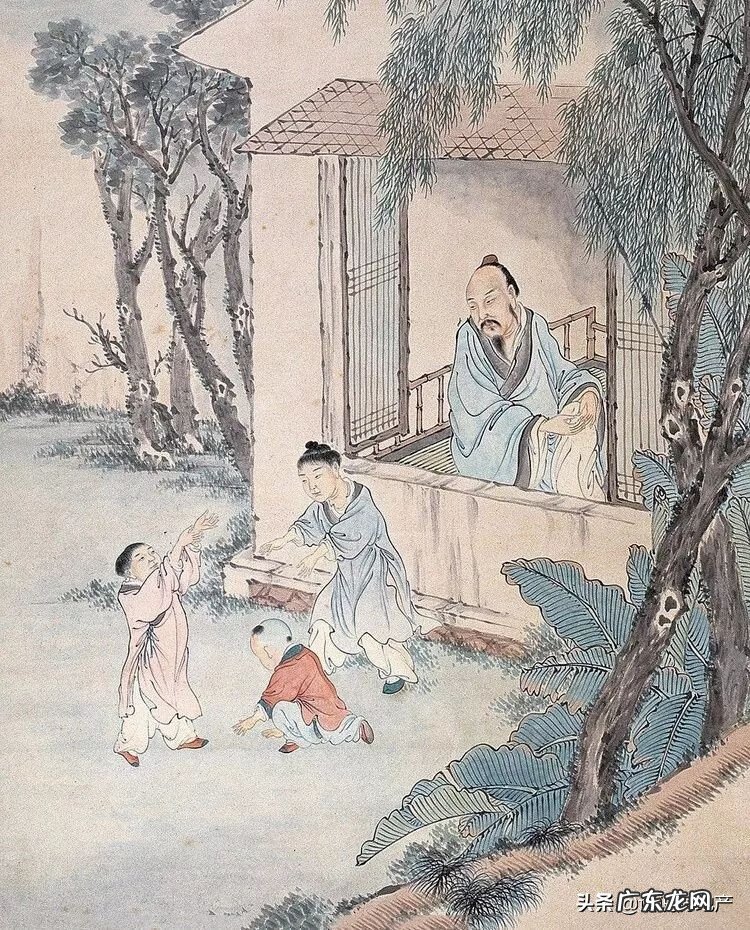 门口种什么花风水好 什么风水是最好的