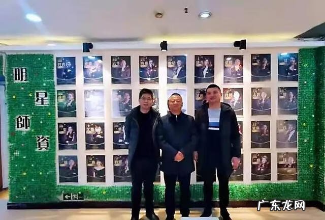 哪个学校培训美容美发 学美容美发到哪个培训学校好呢