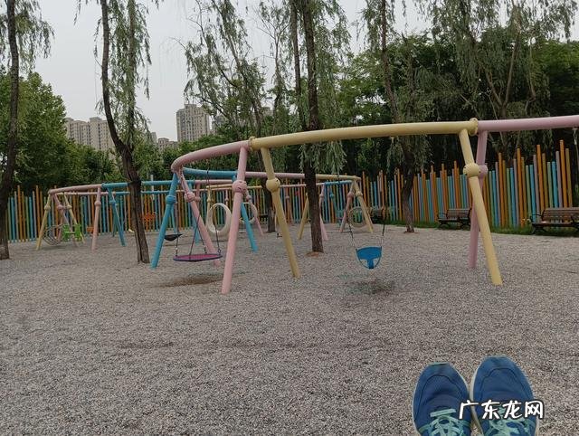 关于劳动感悟 劳动节感悟一句话