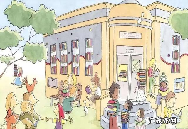 精读 泛读 精读与泛读的例子